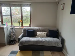 Tranquil Countryside Escape in Rural Kent- Pipistrelle View - Image 4
