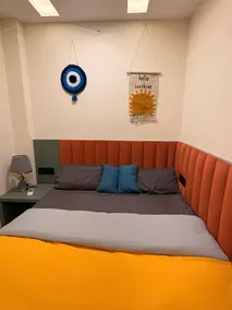Aesthetic 1BHK Elite, Indore - Image 2