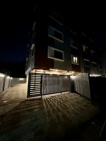 Aesthetic 1BHK Elite, Indore - Image 3