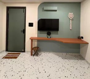 Aesthetic 1BHK Elite, Indore - Image 4