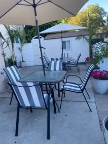 Pasadena's Hidden Gem - Image 4