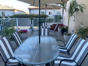 Pasadena's Hidden Gem - Image 3