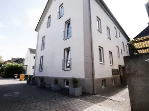 Provino - Studio | Center | Parking - Image 3