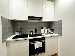 Provino - Studio | Center | Parking - Image 4