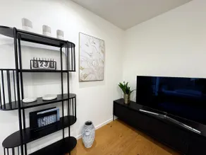 Provino - Studio | Center | Parking - Image 2