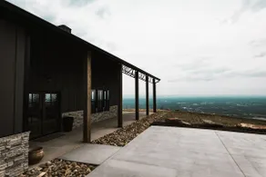The Overlook at Burkemont | Near Hidden Hill Venue - Image 5