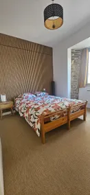 Cozy 45m² apartment - Image 3