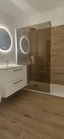 Cozy 45m² apartment - Image 4