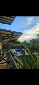 Finca la Arboleda, full accommodation! - Image 5
