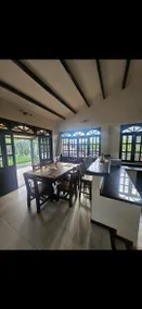 Finca la Arboleda, full accommodation! - Image 4