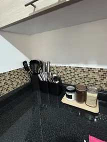 Sierra Residence - Image 4