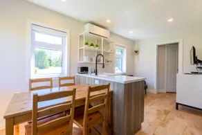 Chalet 17 - Domaine Sayam - Image 3