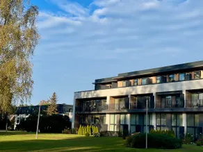 Other Living - Image 4