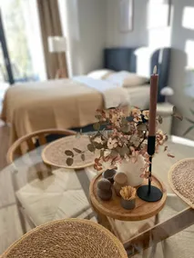 Other Living - Image 2