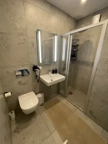 Other Living - Image 5