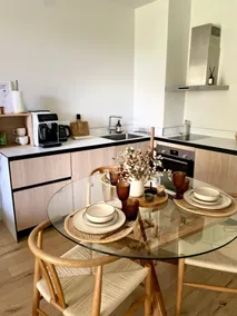 Other Living - Image 3