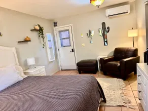 Serene Casita • Private Entrance • Queen Bed - Image 2