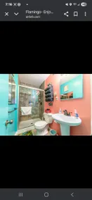 Cocoa beach/Cruisers/Space X 1 bdrm-1bath-kitch - Image 5