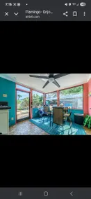 Cocoa beach/Cruisers/Space X 1 bdrm-1bath-kitch - Image 3