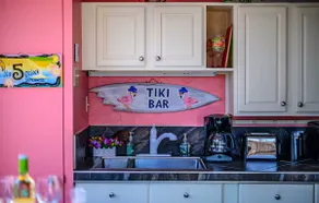 Cocoa beach/Cruisers/Space X 1 bdrm-1bath-kitch - Image 4