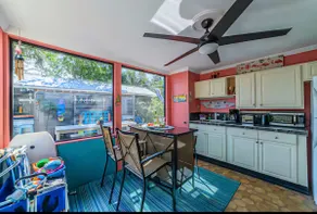 Cocoa beach/Cruisers/Space X 1 bdrm-1bath-kitch - Image 2
