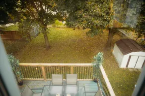 Warm & Inviting Retreat | 3BR | Fire Pit & BBQ - Image 4