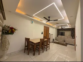 Eclectic Escape: Stylish 1BHK Getaway - Image 2