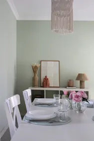 Accommodation in Chaves | Casa do Rio - Image 4