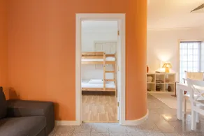 Accommodation in Chaves | Casa do Rio - Image 5