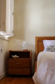 Accommodation in Chaves | Casa do Rio - Image 2