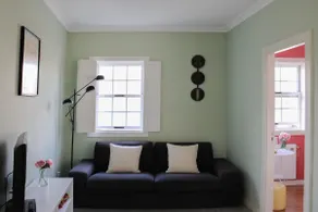 Accommodation in Chaves | Casa do Rio - Image 3