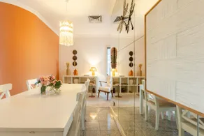 Accommodation in Chaves | Casa do Rio - Image 2