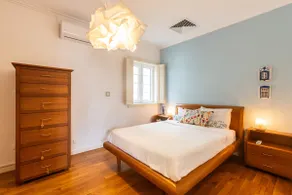 Accommodation in Chaves | Casa do Rio - Image 4