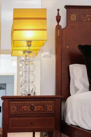 Accommodation in Chaves | Casa do Rio - Image 5