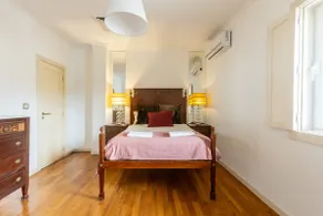 Accommodation in Chaves | Casa do Rio - Image 3