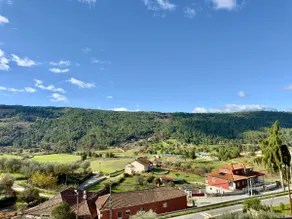 Casa Branca de Oura - Amazing Valley View - Image 4