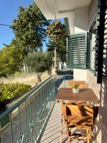 Casa Branca de Oura - Amazing Valley View - Image 2
