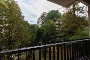 Parking and Wi-Fi - Bright apartment - Image 5