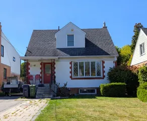 3Bdr Charming & Stylish Home* Thoughtful Amenities - Image 4