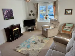 Westcoast-Retreat-Largs - Image 2