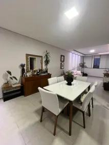 Cozy and Well-Located Apartment - Image 4