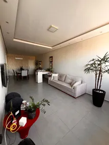 Cozy and Well-Located Apartment - Image 2