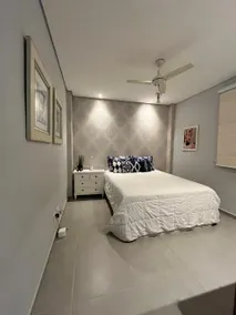 Cozy and Well-Located Apartment - Image 5