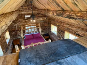 Lion Mountain Retreat North - Image 4