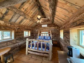Lion Mountain Retreat North - Image 2
