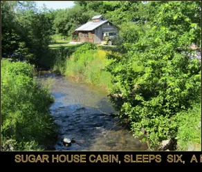 The Sugarhouse Suite - Image 5