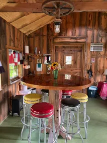 The Sugarhouse Suite - Image 3
