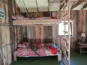 The Sugarhouse Suite - Image 2