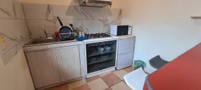 Interior house with privacy - Image 4