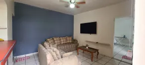 Interior house with privacy - Image 2